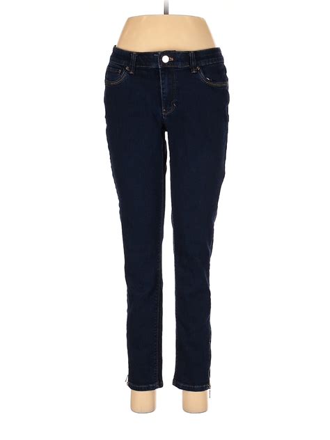 whitehouseblackmarket jeans